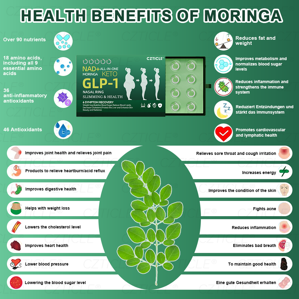 ð¥ Sidste ledige plads! â¡ FÃ¥ 30 % rabat â kun i en begrÊnset periode!ð¶ðððŒð¶ð¿ðžÂ® ðºð¿ð-1 ðððððððð¢ð ðð ð ð¢ððâðð ðÊð ððððð ïœâ¡ ð»ð¢ðð¡ðð ðððð¡ðððððÊððððð ðð ððð¡ðððððð ð ððððððð