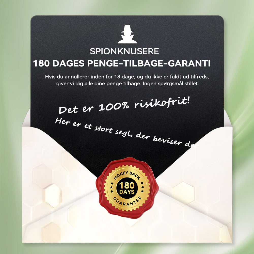 𝑶𝒇𝒇𝒊𝒄𝒊𝒂𝒍 𝑺𝒕𝒐𝒓𝒆 | 𝐃𝒊𝓪𝓹𝓪𝙨𝐨𝒏®♠️𝐺𝐿𝐏-𝟏 𝟕-𝐢-𝟏 𝑆𝑢𝑛𝑑𝐡𝐞𝐝𝐬𝐥ø𝐬𝐧𝐢𝐧𝐠 𝑂𝑟𝐚𝐥 𝐕æ𝐬𝐤𝐞 👑