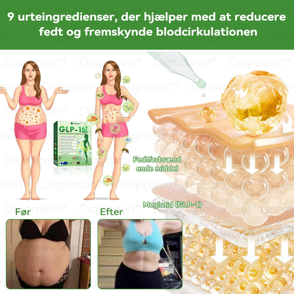 𝑶𝒇𝒇𝒊𝒄𝒊𝒂𝒍 𝑺𝒕𝒐𝒓𝒆 | 𝐃𝒊𝓪𝐩𝓪𝙨𝐨𝒏®𝐺𝐿𝑃-1 🪖 𝑆𝑒𝑣𝑒𝑛 𝑖𝑛 𝑂𝑛𝑒 𝐻𝑒𝑎𝑙𝑡ℎ 𝑆𝑜𝑙𝑢𝑡𝑖𝑜𝑛 𝑂𝑟𝑎𝑙 𝐿𝑖𝑞𝑢𝑖𝑑 🚀