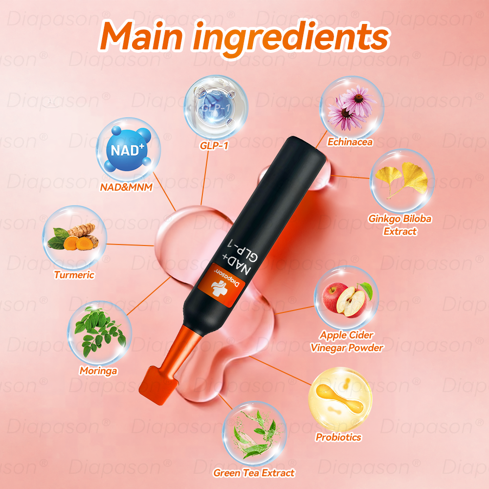 ð¥ Sidste ledige plads! â¡ FÃ¥ 30 % rabat â kun i en begrÊnset periode!ð·ððððð ðð® ððŽð·+ ðºð¿ð-1 ððððððððð ððÃ¥ððð - ðžðððð¡ ð¡ðð ððððð, ðððððð¡ðð ðð âðððð¡ð-ððð-ð ðŠðððððð