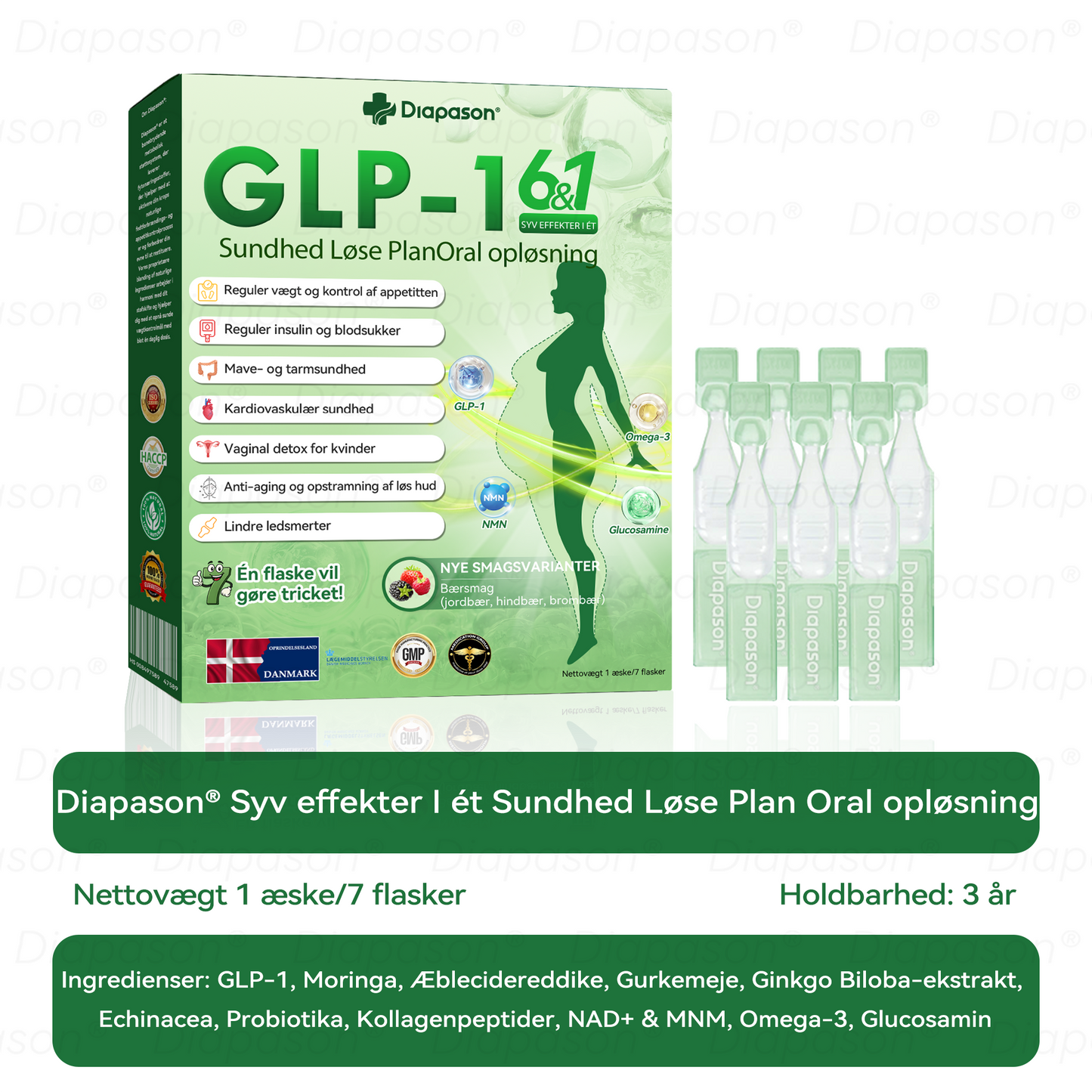 𝑶𝒇𝒇𝒊𝒄𝒊𝒂𝒍 𝑺𝒕𝒐𝒓𝒆 | 𝐃𝒊𝓪𝓹𝓪𝙨𝐨𝒏®🃏𝐺𝐿𝐏-𝟏 𝟕-𝐢-𝟏 𝑆𝑢𝑛𝑑𝐡𝐞𝐝𝐬𝐥ø𝐬𝐧𝐢𝐧𝐠 𝑂𝑟𝐚𝐥 𝐕æ𝐬𝐤𝐞 🏆