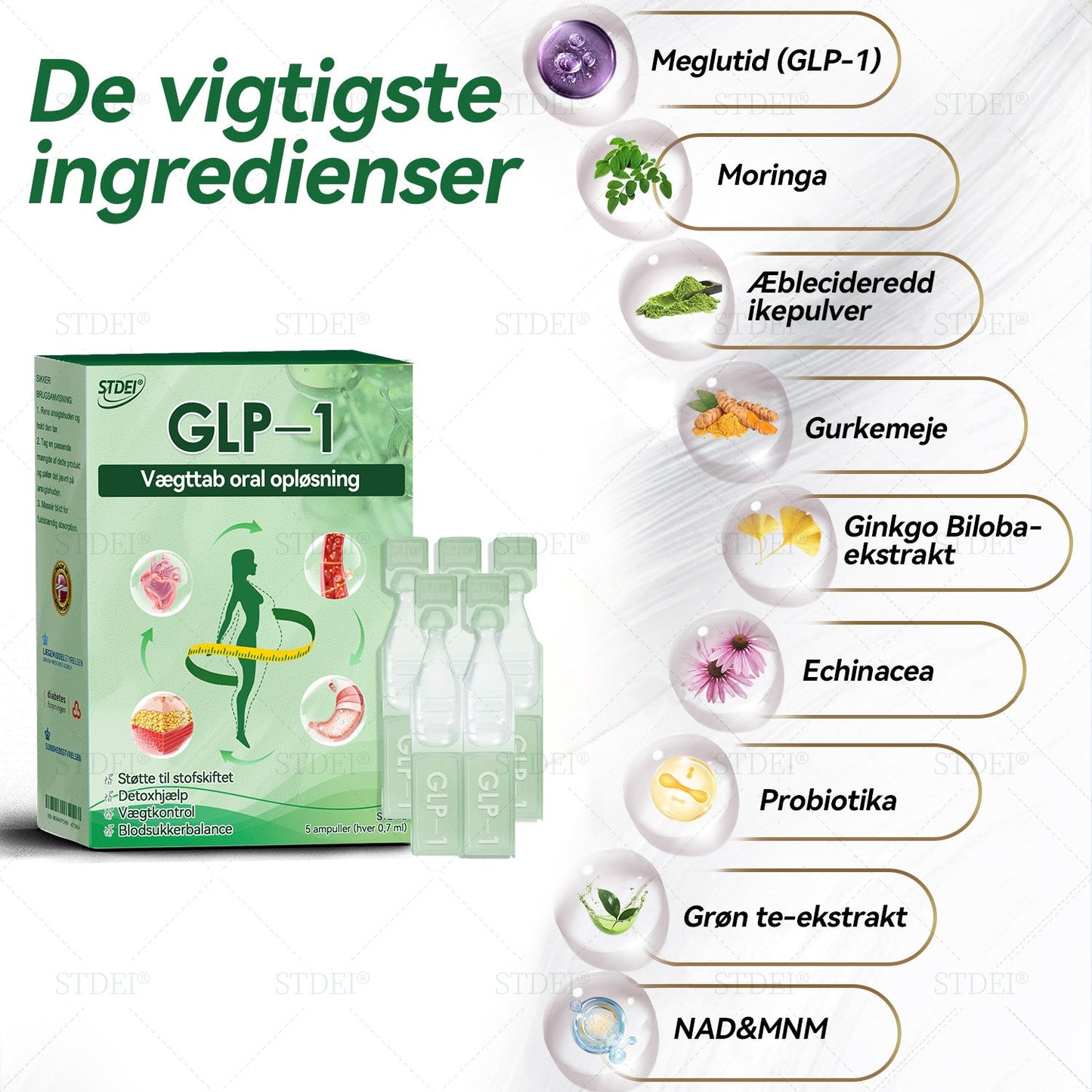 Officiel butik | ๐๐๐ท๐ธ๐ผยฎ๐๐บ๐ฟ๐-1 ๐รฆ๐๐ก๐ก๐๐ ๐๐๐๐ ๐๐๐รธ๐ ๐๐๐๐๐