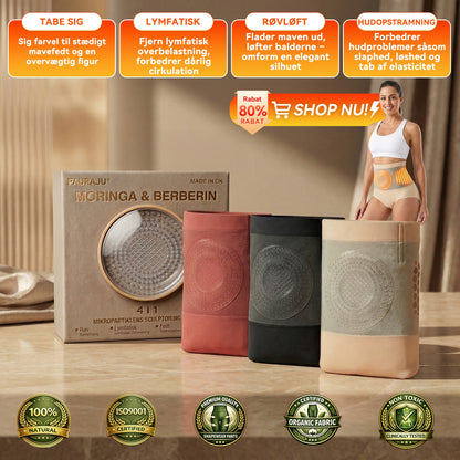 🎈🥇𝐎𝐟𝐟𝐢𝐜𝐢𝐞𝐥 𝐛𝐫𝐚𝐧𝐝𝐛𝐮𝐭𝐢𝐤 | ✅ 𝐏𝐀𝐔𝐑𝐀𝐉𝐔® 𝟐𝟎𝟐𝟔 𝐌𝐨𝐫𝐢𝐧𝐠𝐚 & 𝐁𝐞𝐫𝐛𝐞𝐫𝐢𝐧 𝟒-𝐢-𝟏 𝐦𝐢𝐤𝐫𝐨-𝐩𝐚𝐫𝐭𝐢𝐤𝐞𝐥 𝐟𝐨𝐫𝐦𝐞𝐧𝐝𝐞 & 𝐟𝐞𝐝𝐭𝐟𝐨𝐫𝐛𝐫æ𝐧𝐝𝐞𝐧𝐝𝐞 𝐬𝐡𝐨𝐫𝐭𝐬