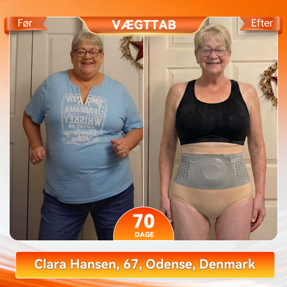🎈🥇𝐎𝐟𝐟𝐢𝐜𝐢𝐞𝐥 𝐛𝐫𝐚𝐧𝐝𝐛𝐮𝐭𝐢𝐤 | ✅ 𝐏𝐀𝐔𝐑𝐀𝐉𝐔® 𝟐𝟎𝟐𝟔 𝐌𝐨𝐫𝐢𝐧𝐠𝐚 & 𝐁𝐞𝐫𝐛𝐞𝐫𝐢𝐧 𝟒-𝐢-𝟏 𝐦𝐢𝐤𝐫𝐨-𝐩𝐚𝐫𝐭𝐢𝐤𝐞𝐥 𝐟𝐨𝐫𝐦𝐞𝐧𝐝𝐞 & 𝐟𝐞𝐝𝐭𝐟𝐨𝐫𝐛𝐫æ𝐧𝐝𝐞𝐧𝐝𝐞 𝐬𝐡𝐨𝐫𝐭𝐬