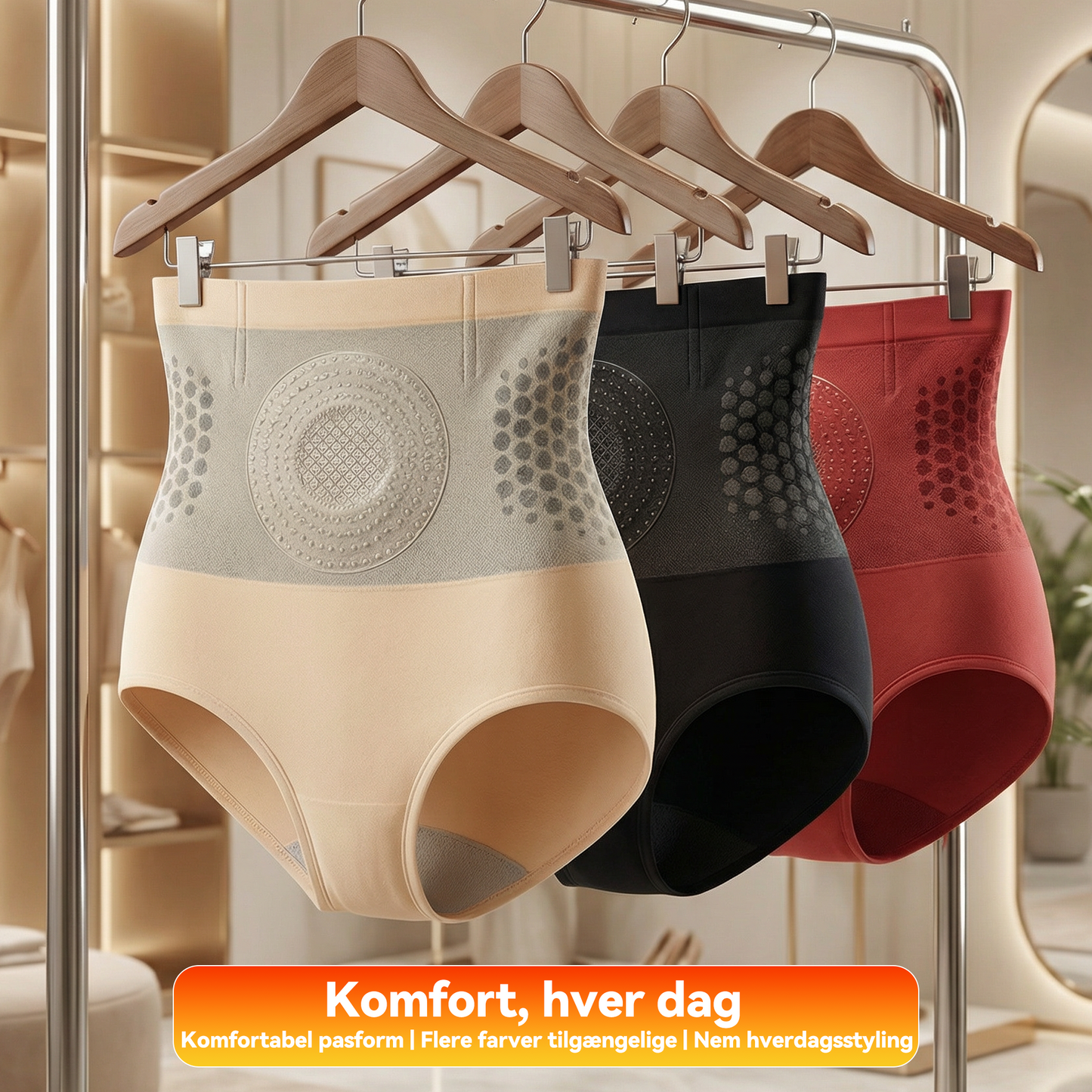 🎈🥇𝐎𝐟𝐟𝐢𝐜𝐢𝐞𝐥 𝐛𝐫𝐚𝐧𝐝𝐛𝐮𝐭𝐢𝐤 | ✅ 𝐏𝐀𝐔𝐑𝐀𝐉𝐔® 𝟐𝟎𝟐𝟔 𝐌𝐨𝐫𝐢𝐧𝐠𝐚 & 𝐁𝐞𝐫𝐛𝐞𝐫𝐢𝐧 𝟒-𝐢-𝟏 𝐦𝐢𝐤𝐫𝐨-𝐩𝐚𝐫𝐭𝐢𝐤𝐞𝐥 𝐟𝐨𝐫𝐦𝐞𝐧𝐝𝐞 & 𝐟𝐞𝐝𝐭𝐟𝐨𝐫𝐛𝐫æ𝐧𝐝𝐞𝐧𝐝𝐞 𝐬𝐡𝐨𝐫𝐭𝐬