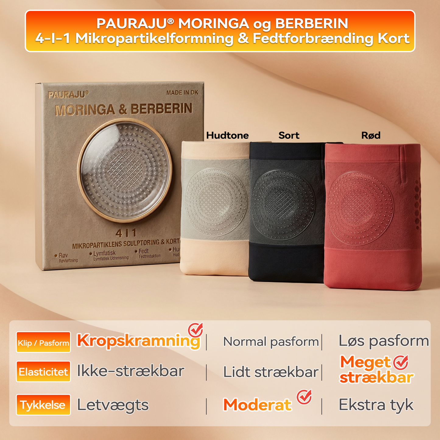 🎈🥇𝐎𝐟𝐟𝐢𝐜𝐢𝐞𝐥 𝐛𝐫𝐚𝐧𝐝𝐛𝐮𝐭𝐢𝐤 | ✅ 𝐏𝐀𝐔𝐑𝐀𝐉𝐔® 𝟐𝟎𝟐𝟔 𝐌𝐨𝐫𝐢𝐧𝐠𝐚 & 𝐁𝐞𝐫𝐛𝐞𝐫𝐢𝐧 𝟒-𝐢-𝟏 𝐦𝐢𝐤𝐫𝐨-𝐩𝐚𝐫𝐭𝐢𝐤𝐞𝐥 𝐟𝐨𝐫𝐦𝐞𝐧𝐝𝐞 & 𝐟𝐞𝐝𝐭𝐟𝐨𝐫𝐛𝐫æ𝐧𝐝𝐞𝐧𝐝𝐞 𝐬𝐡𝐨𝐫𝐭𝐬