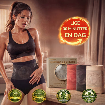 🎈🥇𝐎𝐟𝐟𝐢𝐜𝐢𝐞𝐥 𝐛𝐫𝐚𝐧𝐝𝐛𝐮𝐭𝐢𝐤 | ✅ 𝐏𝐀𝐔𝐑𝐀𝐉𝐔® 𝟐𝟎𝟐𝟔 𝐌𝐨𝐫𝐢𝐧𝐠𝐚 & 𝐁𝐞𝐫𝐛𝐞𝐫𝐢𝐧 𝟒-𝐢-𝟏 𝐦𝐢𝐤𝐫𝐨-𝐩𝐚𝐫𝐭𝐢𝐤𝐞𝐥 𝐟𝐨𝐫𝐦𝐞𝐧𝐝𝐞 & 𝐟𝐞𝐝𝐭𝐟𝐨𝐫𝐛𝐫æ𝐧𝐝𝐞𝐧𝐝𝐞 𝐬𝐡𝐨𝐫𝐭𝐬