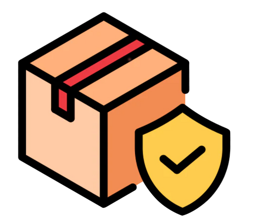 𝐅𝐨𝐫𝐬𝐞𝐧𝐝𝐞𝐥𝐬𝐞𝐬𝐛𝐞𝐬𝐤𝐲𝐭𝐭𝐞𝐥𝐬𝐞 𝐨𝐠 𝐤𝐨𝐦𝐩𝐞𝐧𝐬𝐚𝐭𝐢𝐨𝐧 𝐟𝐨𝐫 𝐟𝐨𝐫𝐬𝐢𝐧𝐤𝐞𝐭 𝐥𝐞𝐯𝐞𝐫𝐢𝐧𝐠 (80% 𝐭𝐢𝐝𝐬𝐛𝐞𝐠𝐫æ𝐧𝐬𝐞𝐭 𝐫𝐚𝐛𝐚𝐭)