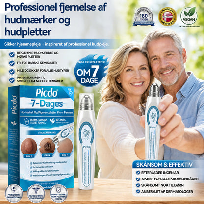 💖🌻𝐏i𝐜𝐝o®7-𝑫𝒂𝒈𝒆𝒔 𝑯𝒖𝒅𝒗æ𝒌𝒔𝒕 𝑶𝒈 𝑷𝒊𝒈𝒎𝒆𝒏𝒕𝒑𝒍𝒆𝒕𝒕𝒆𝒓 𝑭𝒋𝒆𝒓𝒏 𝑷𝒆𝒏𝒏𝒆𝒏(Nul smerte, nul ar Rollerball)💪