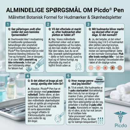 💖🌻𝐏i𝐜𝐝o®7-𝑫𝒂𝒈𝒆𝒔 𝑯𝒖𝒅𝒗æ𝒌𝒔𝒕 𝑶𝒈 𝑷𝒊𝒈𝒎𝒆𝒏𝒕𝒑𝒍𝒆𝒕𝒕𝒆𝒓 𝑭𝒋𝒆𝒓𝒏 𝑷𝒆𝒏𝒏𝒆𝒏(Nul smerte, nul ar Rollerball)💪
