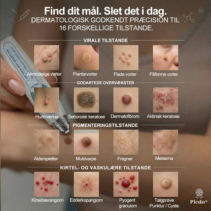 💖🌻𝐏i𝐜𝐝o®7-𝑫𝒂𝒈𝒆𝒔 𝑯𝒖𝒅𝒗æ𝒌𝒔𝒕 𝑶𝒈 𝑷𝒊𝒈𝒎𝒆𝒏𝒕𝒑𝒍𝒆𝒕𝒕𝒆𝒓 𝑭𝒋𝒆𝒓𝒏 𝑷𝒆𝒏𝒏𝒆𝒏(Nul smerte, nul ar Rollerball)💪