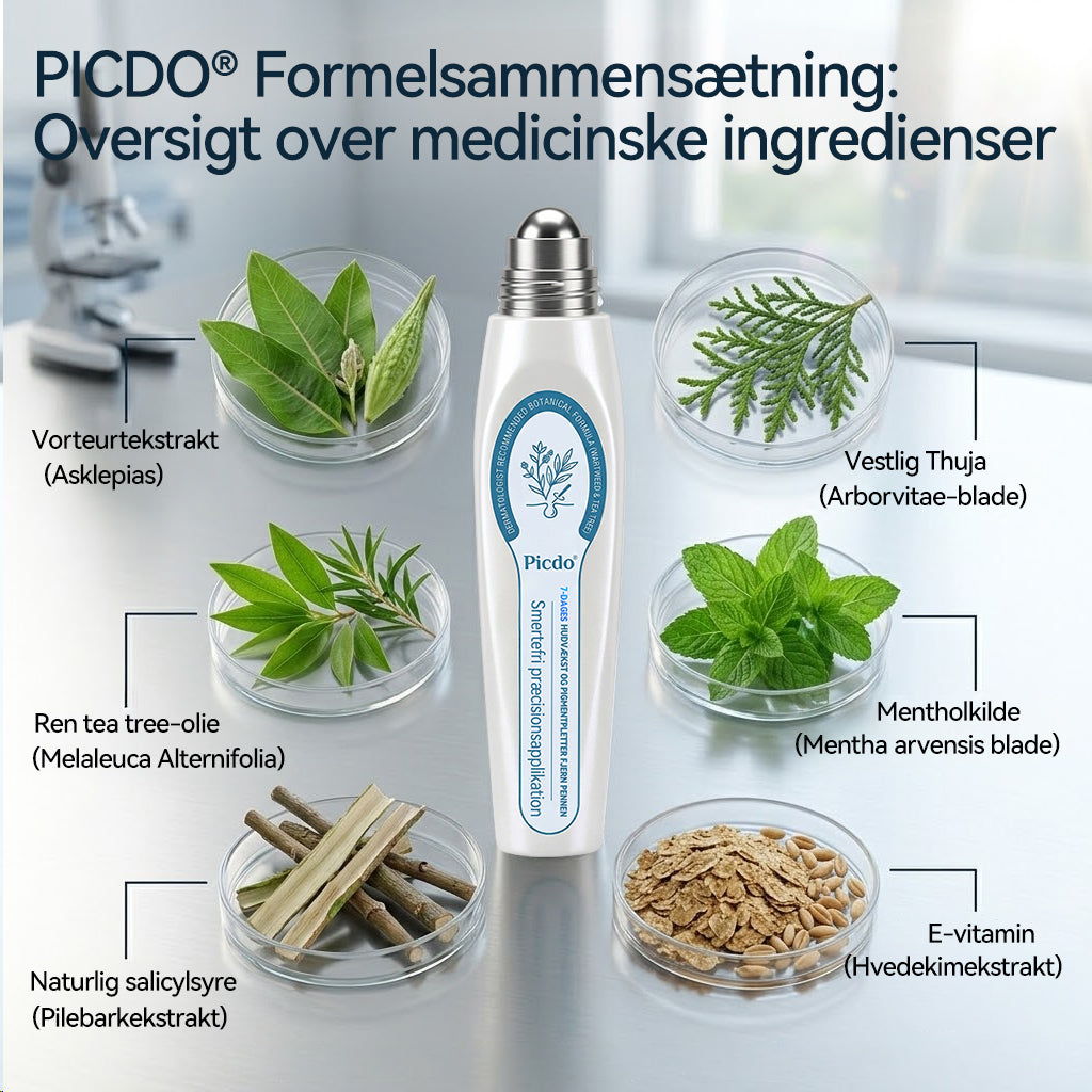 💖🌻𝐏i𝐜𝐝o®7-𝑫𝒂𝒈𝒆𝒔 𝑯𝒖𝒅𝒗æ𝒌𝒔𝒕 𝑶𝒈 𝑷𝒊𝒈𝒎𝒆𝒏𝒕𝒑𝒍𝒆𝒕𝒕𝒆𝒓 𝑭𝒋𝒆𝒓𝒏 𝑷𝒆𝒏𝒏𝒆𝒏(Nul smerte, nul ar Rollerball)💪
