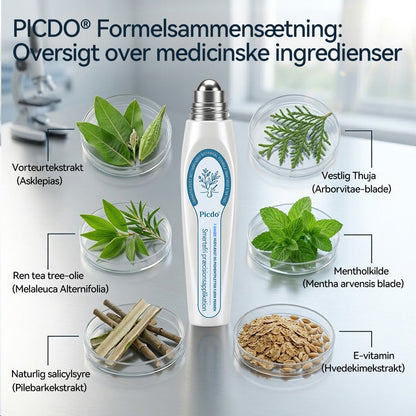 💖🌻𝐏i𝐜𝐝o®7-𝑫𝒂𝒈𝒆𝒔 𝑯𝒖𝒅𝒗æ𝒌𝒔𝒕 𝑶𝒈 𝑷𝒊𝒈𝒎𝒆𝒏𝒕𝒑𝒍𝒆𝒕𝒕𝒆𝒓 𝑭𝒋𝒆𝒓𝒏 𝑷𝒆𝒏𝒏𝒆𝒏(Nul smerte, nul ar Rollerball)💪