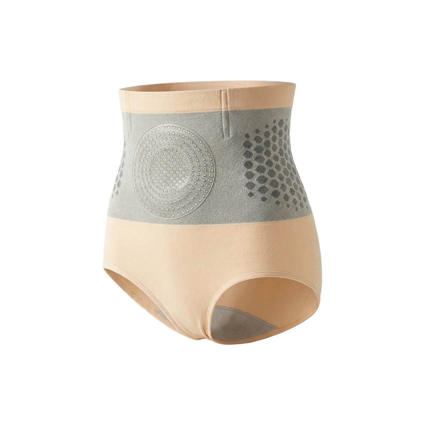 🎈🥇𝐎𝐟𝐟𝐢𝐜𝐢𝐞𝐥 𝐛𝐫𝐚𝐧𝐝𝐛𝐮𝐭𝐢𝐤 | ✅ 𝐏𝐀𝐔𝐑𝐀𝐉𝐔® 𝟐𝟎𝟐𝟔 𝐌𝐨𝐫𝐢𝐧𝐠𝐚 & 𝐁𝐞𝐫𝐛𝐞𝐫𝐢𝐧 𝟒-𝐢-𝟏 𝐦𝐢𝐤𝐫𝐨-𝐩𝐚𝐫𝐭𝐢𝐤𝐞𝐥 𝐟𝐨𝐫𝐦𝐞𝐧𝐝𝐞 & 𝐟𝐞𝐝𝐭𝐟𝐨𝐫𝐛𝐫æ𝐧𝐝𝐞𝐧𝐝𝐞 𝐬𝐡𝐨𝐫𝐭𝐬