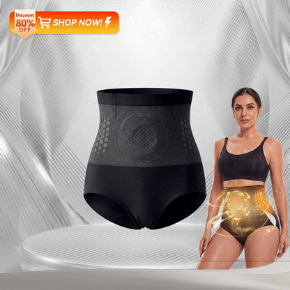 🎈🥇𝐎𝐟𝐟𝐢𝐜𝐢𝐞𝐥 𝐛𝐫𝐚𝐧𝐝𝐛𝐮𝐭𝐢𝐤 | ✅ 𝐏𝐀𝐔𝐑𝐀𝐉𝐔® 𝟐𝟎𝟐𝟔 𝐌𝐨𝐫𝐢𝐧𝐠𝐚 & 𝐁𝐞𝐫𝐛𝐞𝐫𝐢𝐧 𝟒-𝐢-𝟏 𝐦𝐢𝐤𝐫𝐨-𝐩𝐚𝐫𝐭𝐢𝐤𝐞𝐥 𝐟𝐨𝐫𝐦𝐞𝐧𝐝𝐞 & 𝐟𝐞𝐝𝐭𝐟𝐨𝐫𝐛𝐫æ𝐧𝐝𝐞𝐧𝐝𝐞 𝐬𝐡𝐨𝐫𝐭𝐬