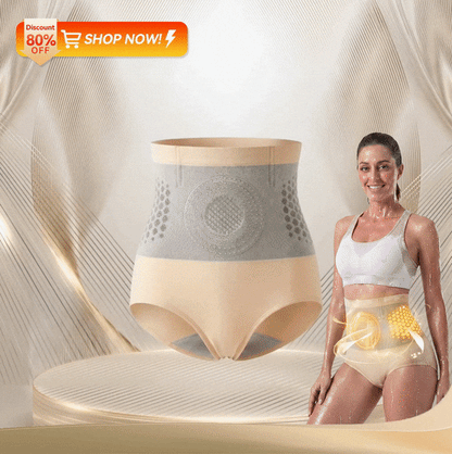 🎈🥇𝐎𝐟𝐟𝐢𝐜𝐢𝐞𝐥 𝐛𝐫𝐚𝐧𝐝𝐛𝐮𝐭𝐢𝐤 | ✅ 𝐏𝐀𝐔𝐑𝐀𝐉𝐔® 𝟐𝟎𝟐𝟔 𝐌𝐨𝐫𝐢𝐧𝐠𝐚 & 𝐁𝐞𝐫𝐛𝐞𝐫𝐢𝐧 𝟒-𝐢-𝟏 𝐦𝐢𝐤𝐫𝐨-𝐩𝐚𝐫𝐭𝐢𝐤𝐞𝐥 𝐟𝐨𝐫𝐦𝐞𝐧𝐝𝐞 & 𝐟𝐞𝐝𝐭𝐟𝐨𝐫𝐛𝐫æ𝐧𝐝𝐞𝐧𝐝𝐞 𝐬𝐡𝐨𝐫𝐭𝐬