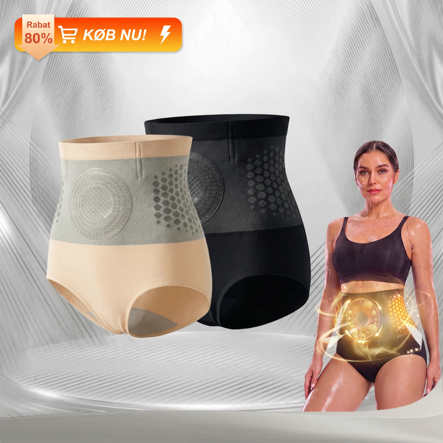 🧧👩‍⚕️𝐎𝐟𝐟𝐢𝐜𝐢𝐞𝐥 𝐛𝐫𝐚𝐧𝐝𝐛𝐮𝐭𝐢𝐤 | ✅ 𝐏𝐀𝐔𝐑𝐀𝐉𝐔® 𝟐𝟎𝟐𝟔 𝐌𝐨𝐫𝐢𝐧𝐠𝐚 & 𝐁𝐞𝐫𝐛𝐞𝐫𝐢𝐧 𝟒-𝐢-𝟏 𝐦𝐢𝐤𝐫𝐨-𝐩𝐚𝐫𝐭𝐢𝐤𝐞𝐥 𝐟𝐨𝐫𝐦𝐞𝐧𝐝𝐞 & 𝐟𝐞𝐝𝐭𝐟𝐨𝐫𝐛𝐫æ𝐧𝐝𝐞𝐧𝐝𝐞 𝐬𝐡𝐨𝐫𝐭𝐬