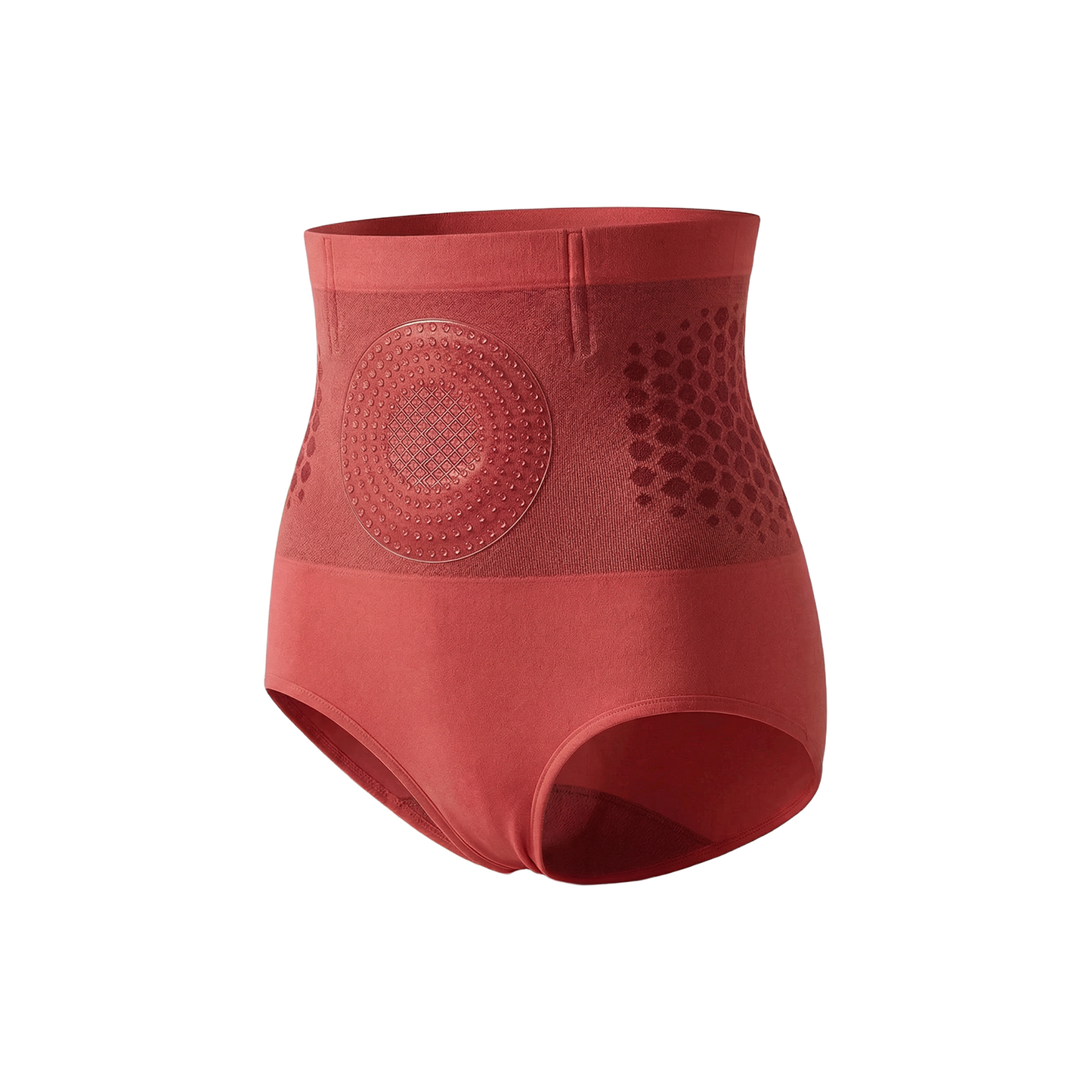 🎈🥇𝐎𝐟𝐟𝐢𝐜𝐢𝐞𝐥 𝐛𝐫𝐚𝐧𝐝𝐛𝐮𝐭𝐢𝐤 | ✅ 𝐏𝐀𝐔𝐑𝐀𝐉𝐔® 𝟐𝟎𝟐𝟔 𝐌𝐨𝐫𝐢𝐧𝐠𝐚 & 𝐁𝐞𝐫𝐛𝐞𝐫𝐢𝐧 𝟒-𝐢-𝟏 𝐦𝐢𝐤𝐫𝐨-𝐩𝐚𝐫𝐭𝐢𝐤𝐞𝐥 𝐟𝐨𝐫𝐦𝐞𝐧𝐝𝐞 & 𝐟𝐞𝐝𝐭𝐟𝐨𝐫𝐛𝐫æ𝐧𝐝𝐞𝐧𝐝𝐞 𝐬𝐡𝐨𝐫𝐭𝐬