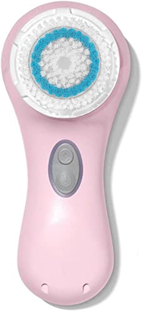Clarisonic Mia Smart