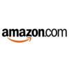 Untitled design