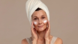 How to Prevent Premature Aging: Face Care Tips for Women Over 40